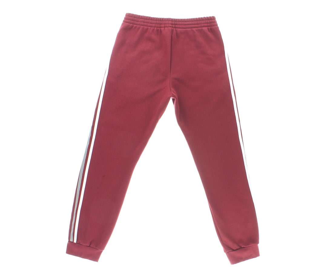 adidas active maroon