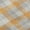Orange, variant on Addison Rugs Mayfield Premium Machine Washable Transitional Plaid Yellow Rectangle Rug, 10' x 14'