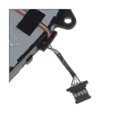 thumbnail image 4 of Ventilador de refrigeración de CPU para Ideapad Flex 5 14iil05 14itl05 14are05 15iil0, 4 of 5