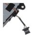 thumbnail image 4 of Ventilador de refrigeración de CPU para Ideapad Flex 5 14iil05 14itl05 14are05 15iil0, 4 of 5