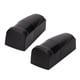 thumbnail image 5 of Sensor de haz de infrarrojos para puerta sensor de haz de infrarrojos cubierta impermeable y a prueba de polvo fácil de instalar tecnología de seguridad avanzada para puerta Crtynell Otros, 5 of 8