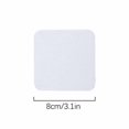 thumbnail image 2 of Kitchen Sink Caddy,Kitchen Sink Mats,Sink Water Absorbing Stone Tray, Diatomite Tableware Drying Pad, Quick Drying Stone Sink Tray, Kitchen Sink Water Absorbing Stone Tray (2 Pieces),Kitchen Sink Mat, 2 of 8
