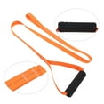 thumbnail image 3 of Deer Drag Rope, Easy To Use Heavy Duty Loads Up To 170lbs Deer Drag Strap  for Towing, 3 of 7