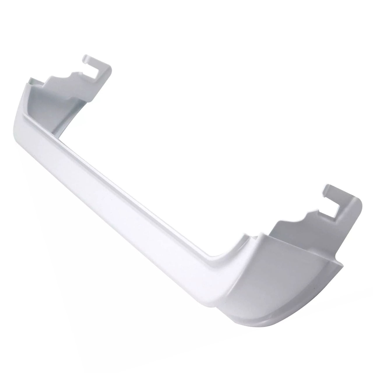 Scaroo 240338001 Door Bin Shelf Rack Fit for Frigidaire 240338005 891049  3-Pack
