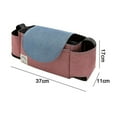 thumbnail image 2 of Str Izerlar For S, Fits Strs, 2 of 5