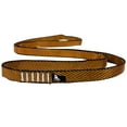 thumbnail image 3 of Fusion Climb Quickdraw Runner 5000 lb Test Stitched Loop Nylon Webbing 60cm x 1.7cm, 3 of 4