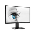 thumbnail image 2 of MONITOR GAMER MSI 23.8 PRO MP2412  100HZ 1MS DP HDMI, 2 of 5
