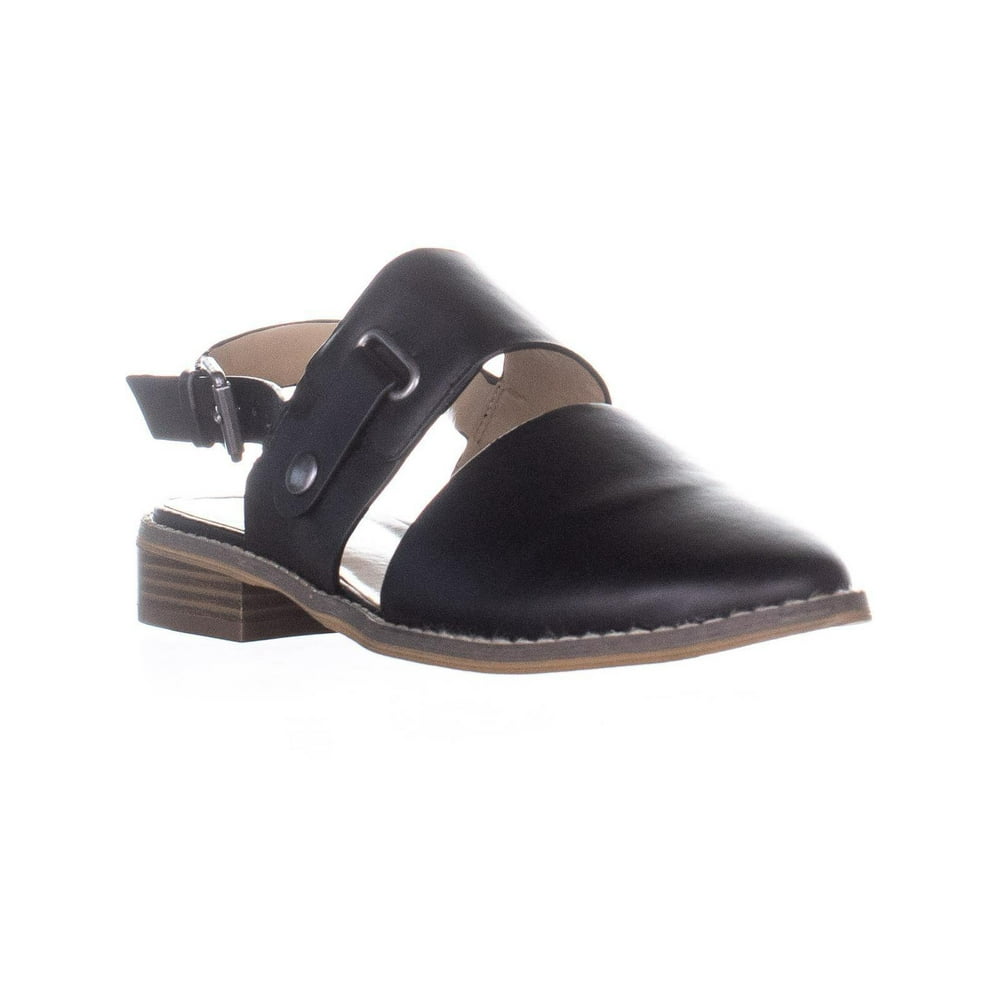Indigo Rd. Womens Indigo Rd. Hippie Covered Toe