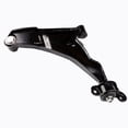 thumbnail image 5 of ECCPP Front Lower Control Arm And Ball Joint Front Sway Bar End Link Fit 2002-2005 for Chrysler Sebring for Dodge Stratus for Mitsubishi Eclipse 4pcs K620314 K620313 K7430 K7431, 5 of 5