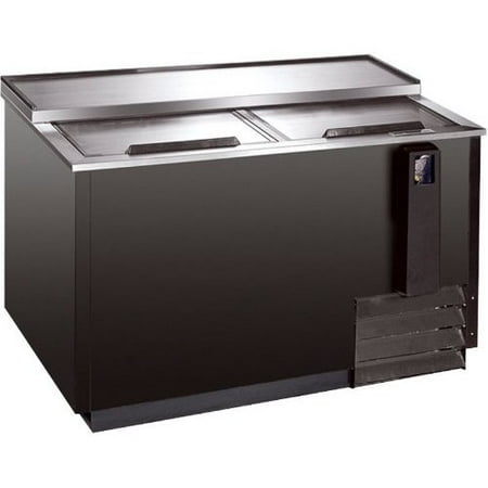 commercial bar refrigerator