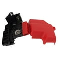 thumbnail image 1 of Car Battery Cable Terminal End Circuit Breaker DA8Z-14526-A for Ford, 1 of 5