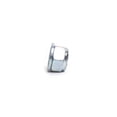 thumbnail image 3 of Arctic Cat New OEM Lock Nut with Washer, 2623-202, 3 of 4