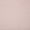 Pink, variant on TOWN & COUNTRY LUXE Velour Solid Heavyweight Indoor Curtains, Light Filtering Opacity, Triple Pinch Pleat Top, Plush Velvet, 2-Pack Set, 27"x84", Blush