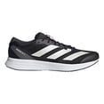 thumbnail image 1 of Tenis adidas Mujer Dama Running Negro Adizero Rc 5 negro 2,5 MX, 1 of 9