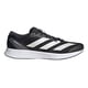 thumbnail image 1 of Tenis adidas Mujer Dama Running Negro Adizero Rc 5 negro 2,5 MX, 1 of 9