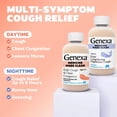 thumbnail image 3 of (Pack Of 4) Genexa Kids Cough DayNite Combo 8 Fl Oz, 3 of 4