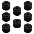 thumbnail image 5 of Rear Stabilizer Support Bushing 5432598 for Worker Sportsman 335 400 450 500 550 570 600 700, 5 of 5