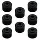 thumbnail image 2 of Rear Stabilizer Support Bushing 5432598 for Polaris MVRS Worker, 2 of 5