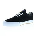 thumbnail image 4 of Lakai Adult Mens Wilkins Skate Inspired Sneakers, 4 of 8