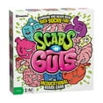 thumbnail image 1 of Scabs 'N' Guts, 1 of 4