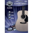 thumbnail image 1 of Alfred 00-34189 PLAY- Acoustic Guitar 1 - Music Book, 1 of 1