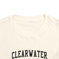 thumbnail image 4 of Clearwater Florida Toddler Shirt Gifts Boy Girl Size 2T-5T, 4 of 4