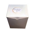 thumbnail image 4 of Madd Kreations Scented Candle, Brandied Pear Fragrance, 60 H Burn Time, 4 of 5