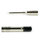 thumbnail image 3 of Paquete de accesorios para mecanismo de giro uni JETSTREAM PRIME de 0,5 mm, 3 of 5