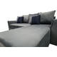 thumbnail image 4 of sala-esquinera-el-bazar-store-modelo-samso-terciopelo-gris-oxford-240x180-cm, 4 of 5