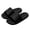 #1 Black, variant on Clogs Garden Shoes For Women Men Non Work Shoes Women Food Chef Shoe For Men Restaurant Water Oil Nursing Arch Support Wide Width Sneakers Lightweight U