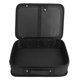 thumbnail image 5 of Barber Tool Bag Large Capacity Hairdressing Tools Storage Bag Carrying Case for Comb Scissors Trimmer, 5 of 5