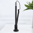 thumbnail image 1 of Single-Use Pen Holder Straight Line Anti-Scratches Screen Touch Screen Pen High Sensitivity Contact Tip Capacitive Stylus for All Resistive Touch Screen, 1 of 7