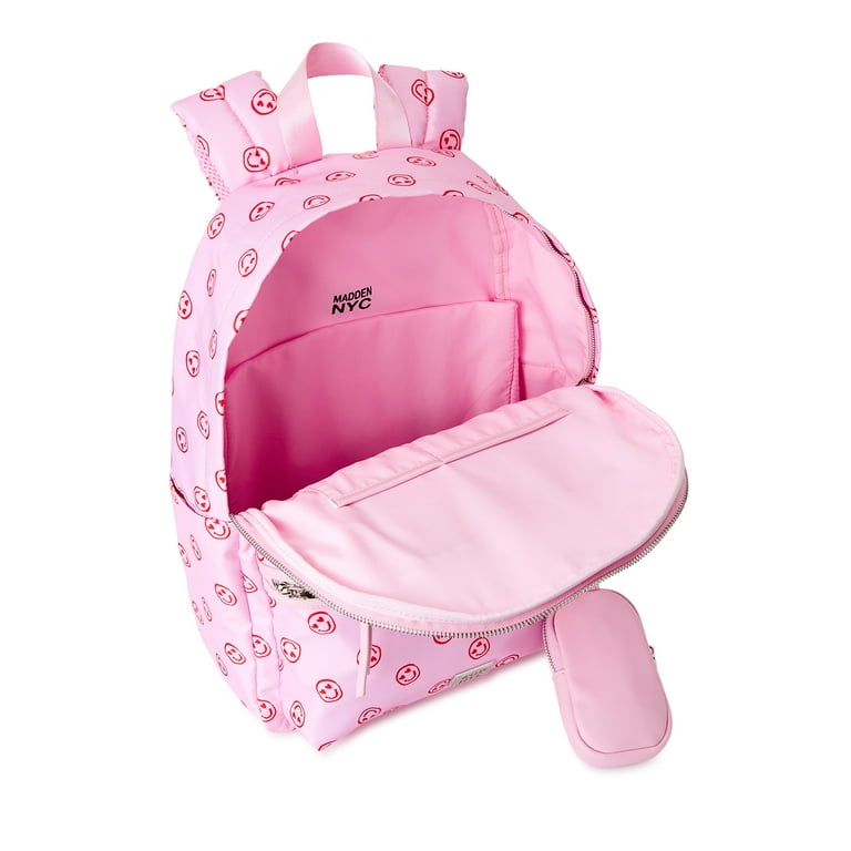 Maod Toddler Backpack for Boys Cute Kids Elementary School