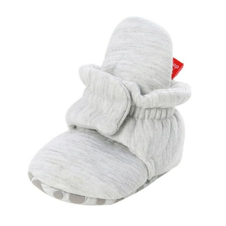 

Funcee Baby Unisex Winter Warm Casual Booties Shoes 0-18 Months