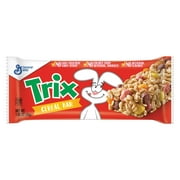 Trix Cereal Bar, 1.42 oz, 96 Count