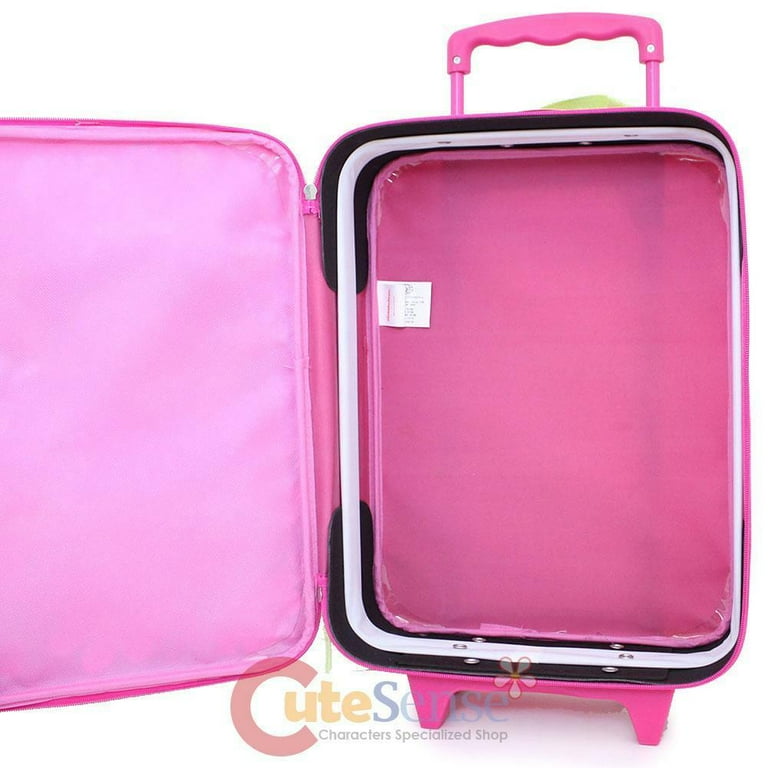 Dora trolley bag sale