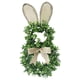 thumbnail image 2 of Decoraciones de Pascua, adornos de Pascua, regalos de Pascua, huevos de Pascua, guirnaldas, orejeras, guirnaldas de flores, decoraciones para puertas de entrada, decoraciones para fiestas navideñas, c, 2 of 7