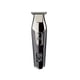thumbnail image 1 of Naiovety Recortadora de cabello recargable USB para hombres, niños, familia Electrodomésticos espalda Naiovety HA024877-01, 1 of 6