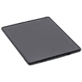 thumbnail image 4 of Esource Parts Inner OLED Assembly With Frame Service Pack Black Compatible Samsung Galaxy Z Fold 2 5G, 4 of 10