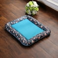 thumbnail image 3 of Summer Pet Pad Dog Car Pad Cool Summer Dog Cage Pad Cheap Pet Pad Car Factory Direct Supply, 3 of 5
