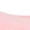 Pale Pink, variant on HEYDUDE Women Wendy Chambray Grid , Ensign Blue, 6