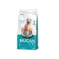 thumbnail image 1 of Alimento Croqueta Perro Cachorro Nupec 900gr C_CA00NT.9, 1 of 1