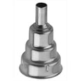 thumbnail image 1 of 9 mm. Reduction Nozzle for Heat Guns, 1 of 1