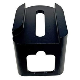 Holley GM Style Kickdown Detent Cable Brkt for #20-112 Holley GM Style Kickdown Detent Cable Brkt for #20-112
