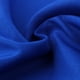 thumbnail image 5 of Para Sillas De Comedor Para Asientos Deslizantes Para De En Restaurantes Azul oscuro Sharpla Cubiertas para sillas elásticas, 5 of 8