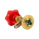 thumbnail image 3 of Válvula dispensadora M14/1/4" Refrigerante de aire acondicionado automático ANGGREK Otros, 3 of 8