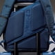 thumbnail image 5 of Mochila OGIO Pace Pro 25L Gray Pin, 5 of 9