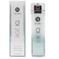 thumbnail image 1 of Neora Anti Aging Smart Day Cream Whitening and Hydrating High Efficiency Antioxidant 1 Fl Oz, 1 of 3