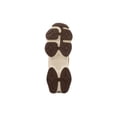 thumbnail image 6 of Ecko Alani Men's Lace Up Casual Sneaker, 6 of 6