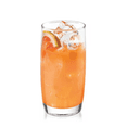 thumbnail image 2 of Juego de 12 Vasos de Vidrio Cristar Monterrey 445 ml, 2 of 3
